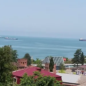 Maiko's House Guest house Batumi