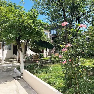 Summer Hotel Batumi
